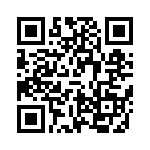 VE-B5V-IV-B1 QRCode