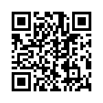 VE-B5V-IV-S QRCode