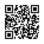 VE-B5V-IY-F2 QRCode