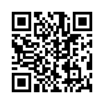 VE-B5V-MV-F4 QRCode