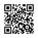 VE-B5V-MW-F1 QRCode