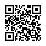 VE-B5V-MY-F4 QRCode