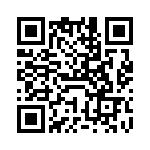 VE-B5W-CW-S QRCode