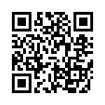 VE-B5W-CY-B1 QRCode