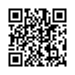 VE-B5W-EV-F2 QRCode