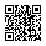 VE-B5W-EV-F3 QRCode