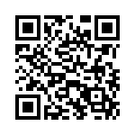 VE-B5W-EW-S QRCode