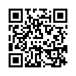 VE-B5W-EX-B1 QRCode