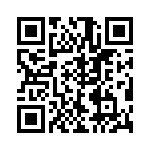 VE-B5W-EX-F1 QRCode