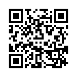 VE-B5W-EY-F1 QRCode