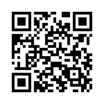 VE-B5W-EY-S QRCode