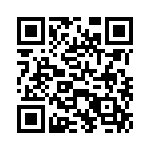 VE-B5W-IW-S QRCode