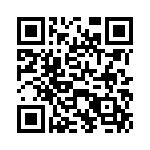 VE-B5W-IX-F1 QRCode