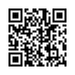 VE-B5W-IX-S QRCode