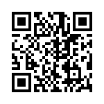 VE-B5W-MX-F4 QRCode