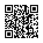 VE-B5W-MX QRCode