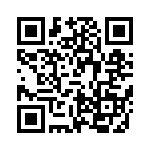 VE-B5W-MY-F2 QRCode