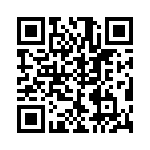 VE-B5X-CV-F2 QRCode