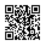 VE-B5X-CV-S QRCode