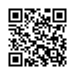 VE-B5X-CX-S QRCode