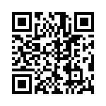 VE-B5X-CY-F1 QRCode