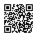 VE-B5X-CY-F4 QRCode