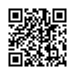 VE-B5X-EV-S QRCode