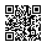 VE-B5X-EW-F2 QRCode