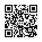 VE-B5X-EX-F1 QRCode