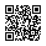 VE-B5X-EY-F1 QRCode