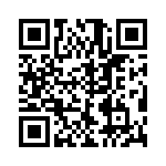 VE-B5X-EY-F3 QRCode