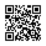 VE-B5X-IV-F1 QRCode