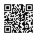 VE-B5X-IV-F2 QRCode