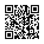 VE-B5X-IW-F1 QRCode