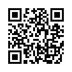 VE-B5X-IW-F4 QRCode