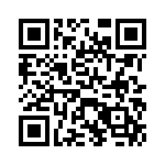 VE-B5X-IX-B1 QRCode