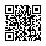 VE-B5X-MV-B1 QRCode