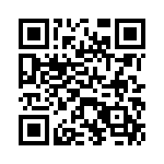 VE-B5X-MV-F3 QRCode