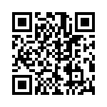 VE-B5X-MV-S QRCode