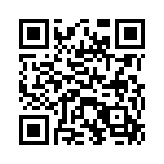 VE-B5X-MV QRCode