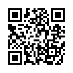 VE-B5X-MW-F2 QRCode