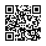 VE-B5X-MX-F3 QRCode