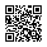 VE-B5X-MY-F4 QRCode