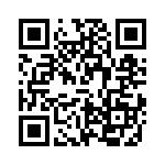 VE-B5Y-CV-S QRCode