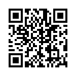 VE-B5Y-CW-B1 QRCode