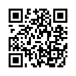 VE-B5Y-CW-F4 QRCode