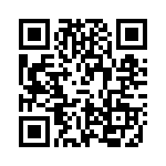 VE-B5Y-EV QRCode