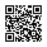 VE-B5Y-EW-B1 QRCode