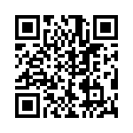 VE-B5Y-EW-F1 QRCode