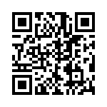 VE-B5Y-EX-B1 QRCode